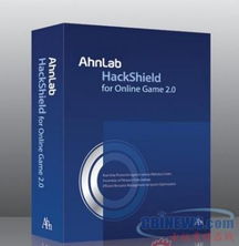 國內外知名殺毒軟件廠商及產品大盤點