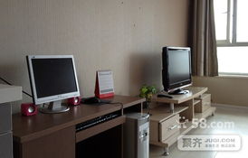 沈陽來優(yōu)情侶電腦房 89元尊享高端電競(jìng)住宿體驗(yàn)