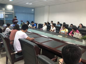 我校成功舉辦多項(xiàng)職業(yè)技能鑒定考試 計(jì)算機(jī)房維護(hù)服務(wù)保障有力