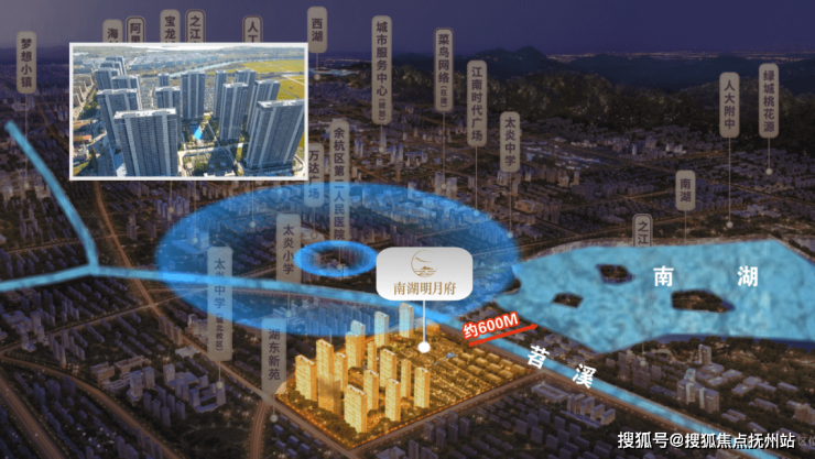 專業(yè)計(jì)算機(jī)房維護(hù)與信息服務(wù)——公司經(jīng)營范圍深度解析