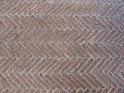 汽車搖號結(jié)果查詢指南與注意事項