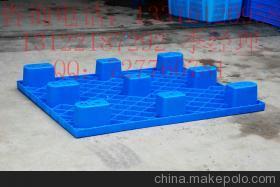 上海萬廣塑業(yè)供應塑料托盤 黃浦、盧灣、閘北、寶山區(qū)專業(yè)選擇