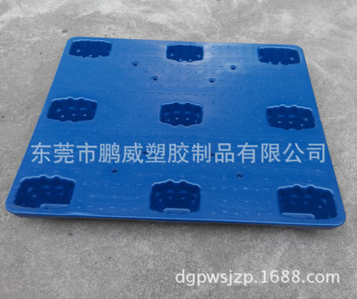 環(huán)保優(yōu)質(zhì)吹塑卡板 塑膠托盤的創(chuàng)新與熱銷探析