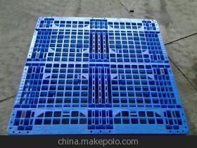 塑膠地臺板與塑料地臺板 深圳市南山區南頭南山的優質選擇