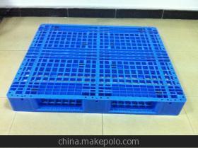 中山市東升鎮(zhèn)防火、耐高溫與阻燃塑料卡板及塑膠托盤全解析