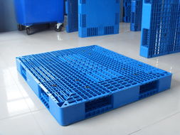 供應柳州塑料托盤卡板、塑料地臺板及木塑材料