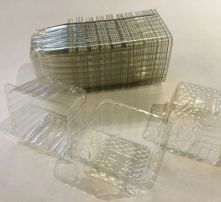 高清圖片下的塑膠托盤 工業(yè)物流的堅(jiān)實(shí)伙伴與視覺呈現(xiàn)