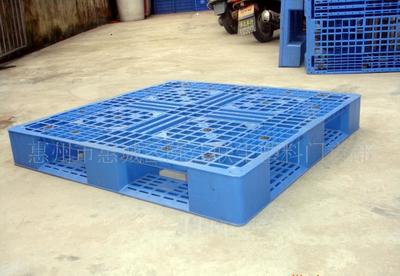 廣州市長(zhǎng)期工廠直銷無(wú)毒無(wú)味塑料托盤卡板 質(zhì)量、價(jià)格與選擇指南