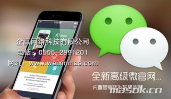 馬鞍山網(wǎng)絡(luò)公司 網(wǎng)站設(shè)計(jì)與微信支付商城開(kāi)發(fā)的全鏈路服務(wù)